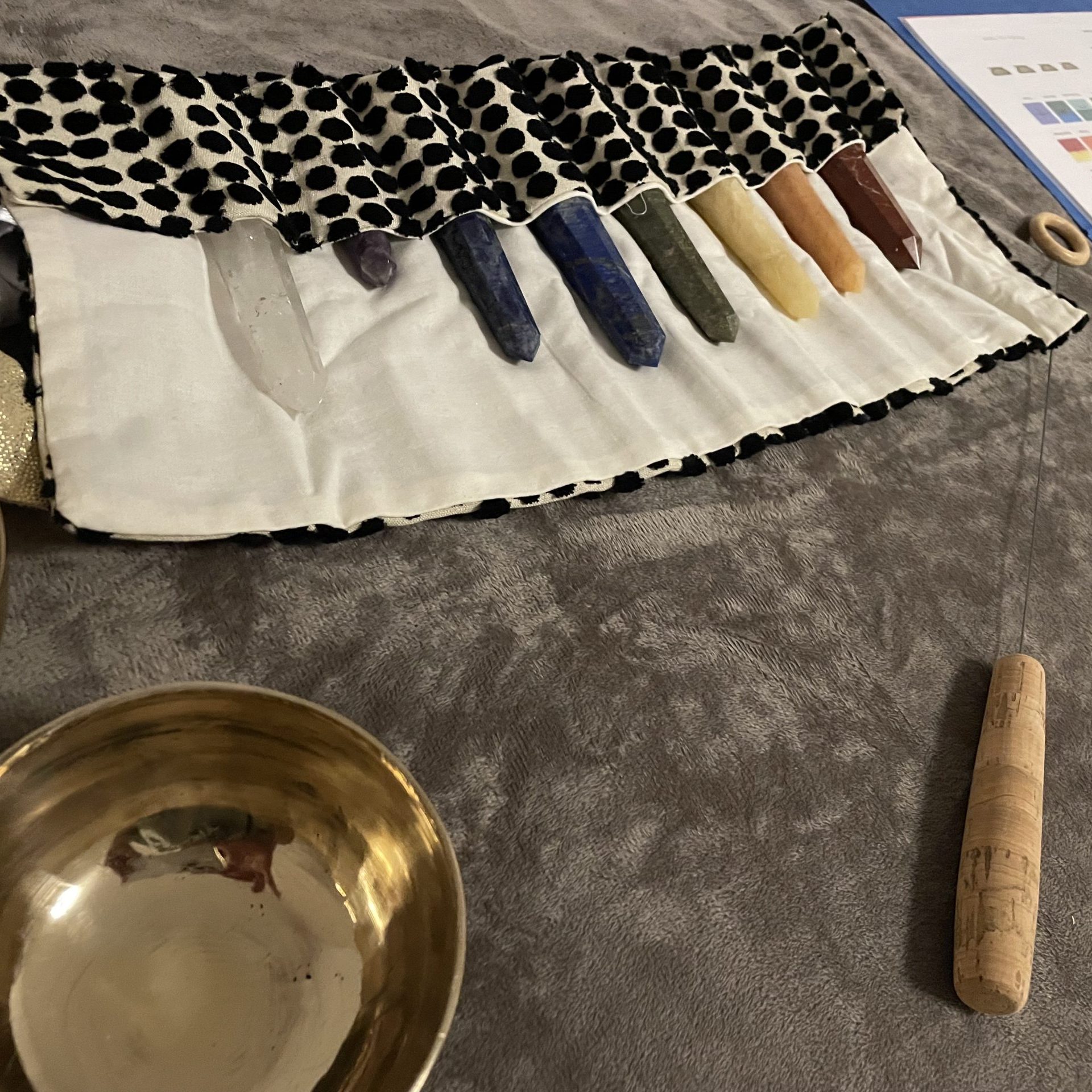 958C4A44-D8A0-4590-8D5B-4594ECA06F26