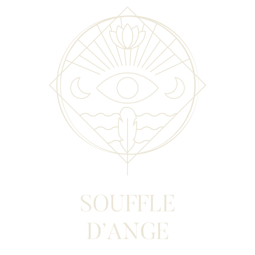 souffledange-logo-beige