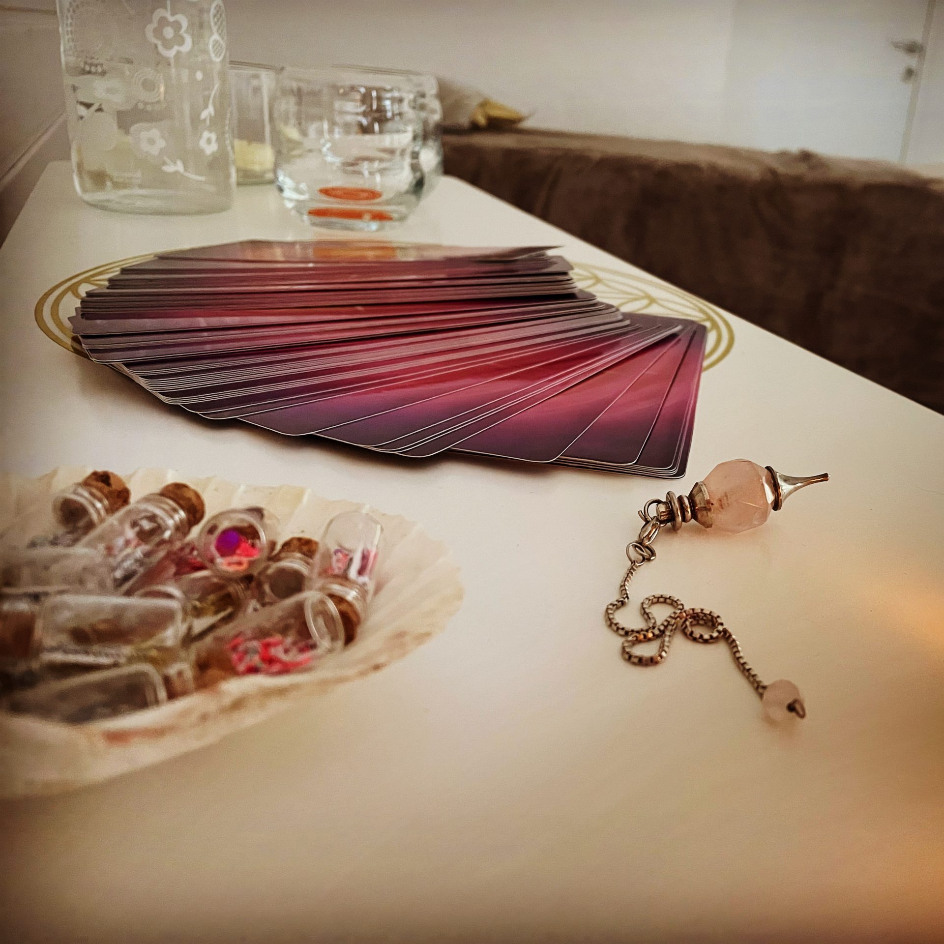 8940418B-559A-45E5-BBA6-4CDEFBB3798B