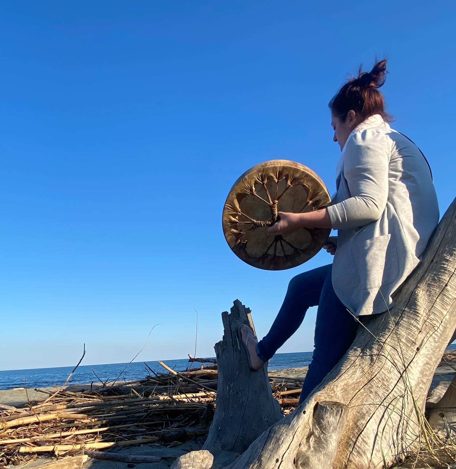 668eaa32-3c7d-43da-92ae-a980247a3e80