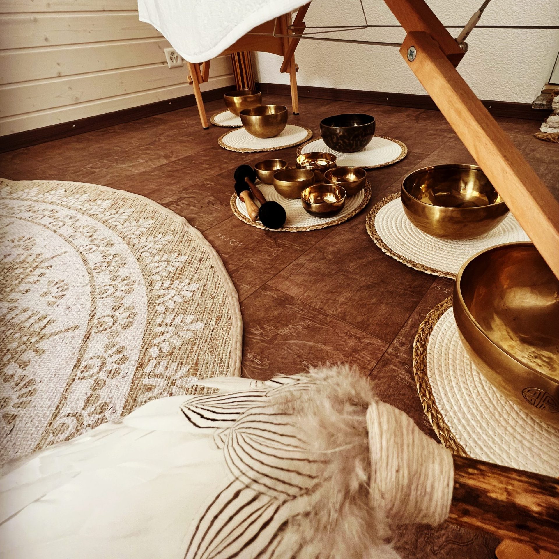 DAE4974C-8019-4866-8522-2315A87BACBB